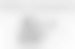 сэндвич тостер brayer br2204